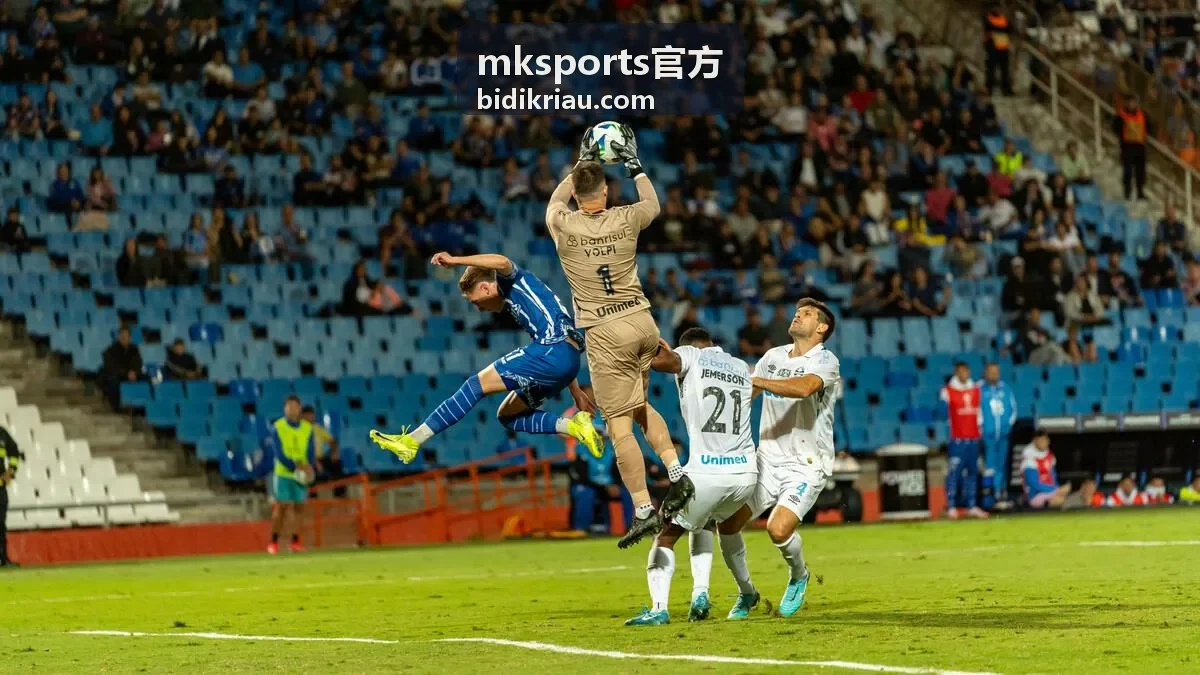 mksports官方球队数据与战绩专区页首横幅