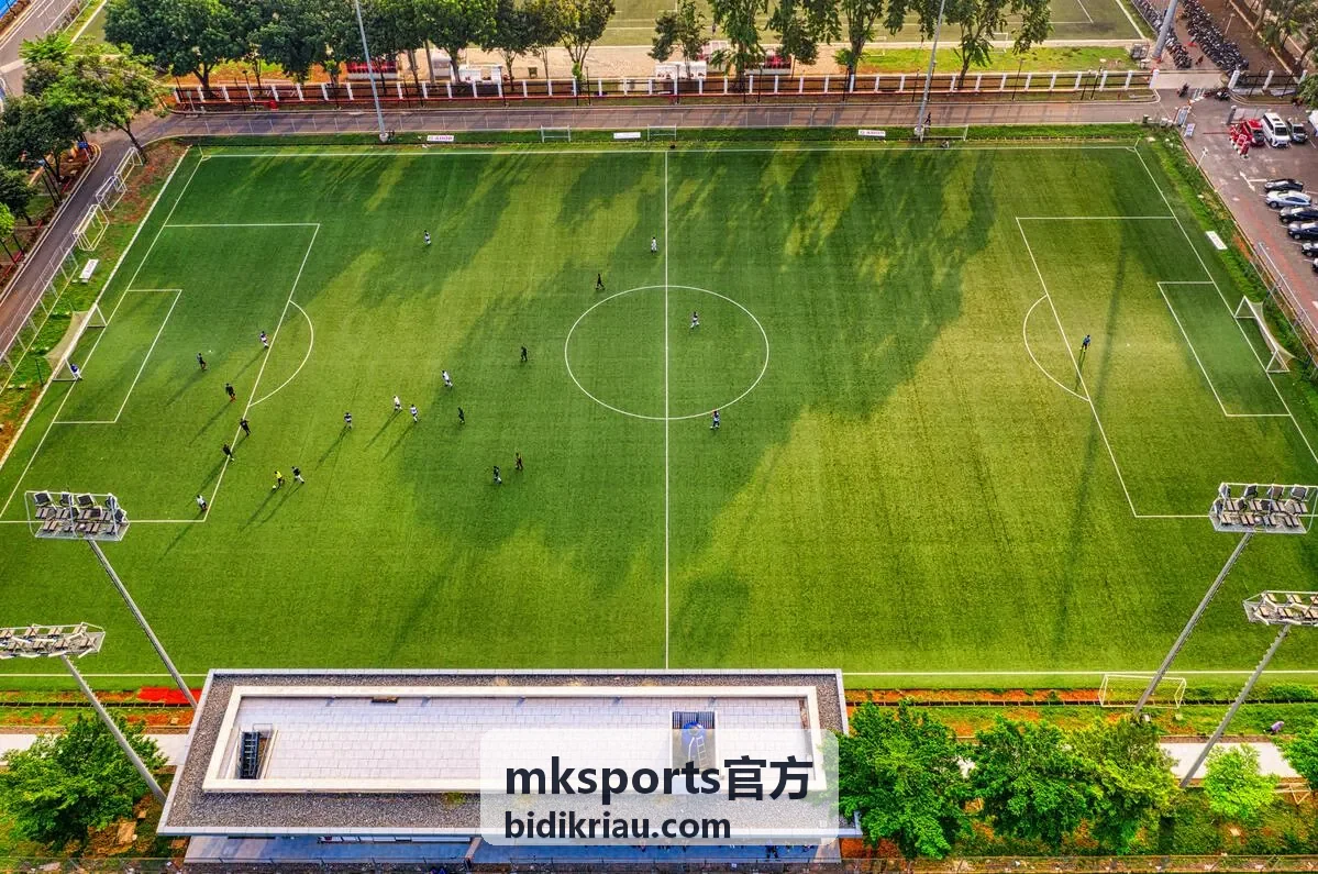 mksports官方 赛事直播与赛程 · 网球大师赛半决赛封面