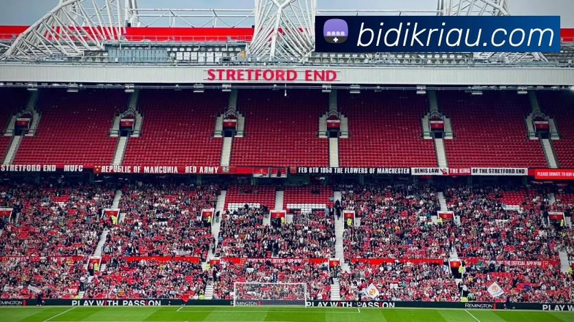 App Interface Preview