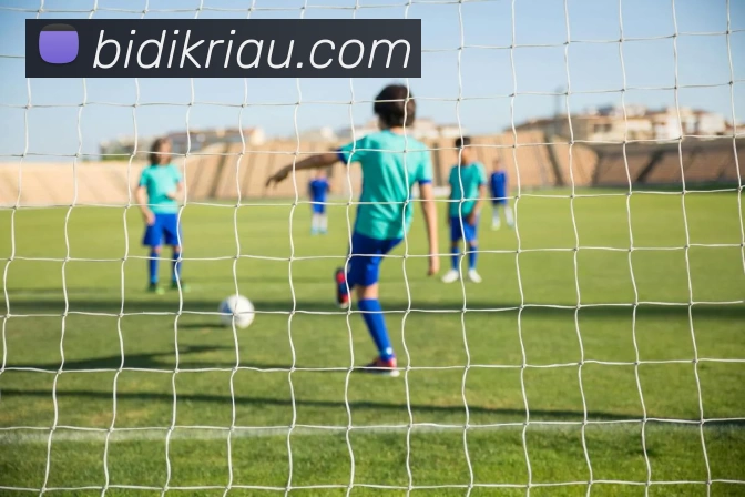 数据防护可视化